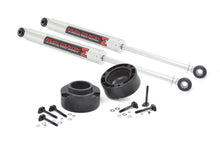 Load image into Gallery viewer, 2.5 Inch Leveling Kit | M1 | Ram 2500 (94-13)/3500 (94-12) 4WD