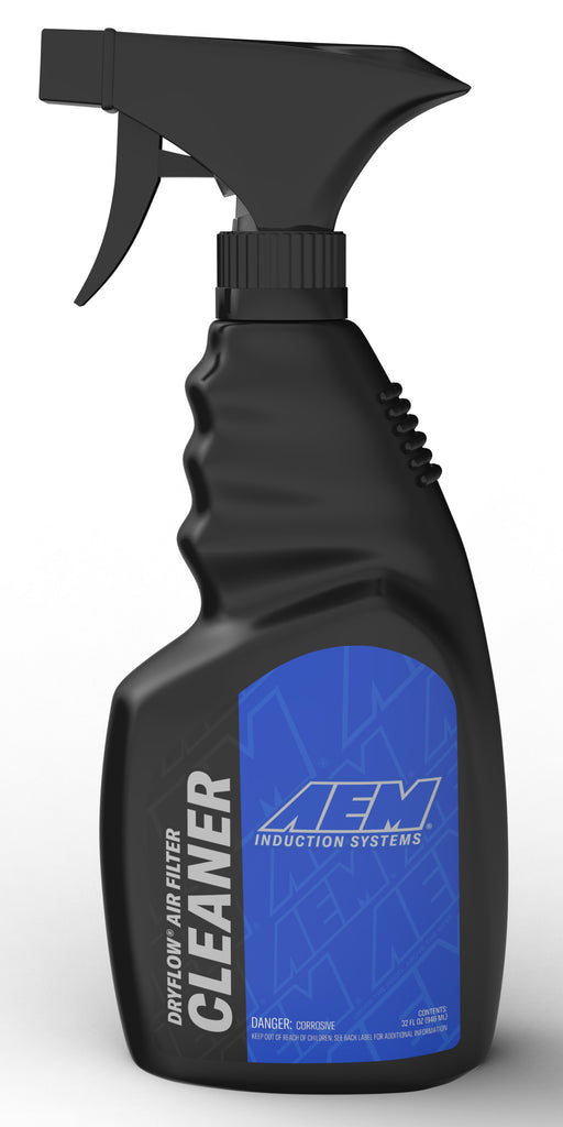 AEM Induction 1-1000 Air Filter Cleaner