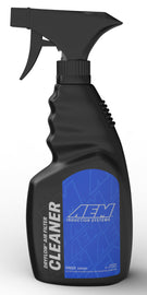 AEM Induction 1-1000 Air Filter Cleaner