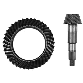 G2 Axle and Gear 1-2151-456R JL D44 Front R&P 4.56 Oe