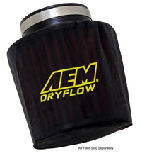 Load image into Gallery viewer, AEM Induction 1-4000 Air Filter Wrap