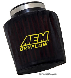 AEM Induction 1-4000 Air Filter Wrap