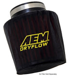 AEM Induction 1-4000 Air Filter Wrap