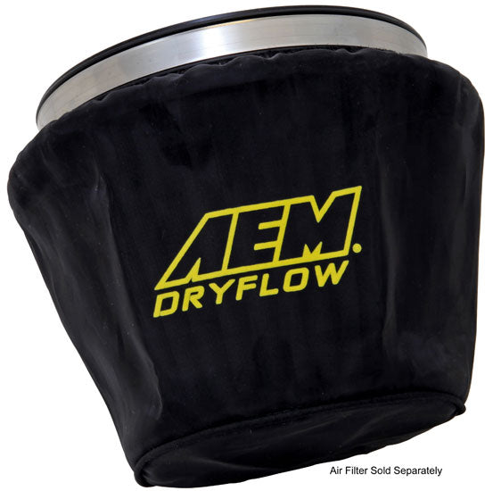 AEM Induction 1-4002 Air Filter Wrap