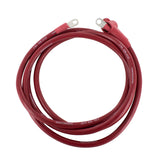Powermaster Performance 1-528 Battery Cable