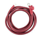 Powermaster Performance 1-5410 Battery Cable