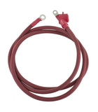 Powermaster Performance 1-545-130 Battery Cable