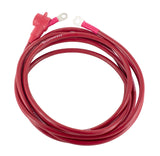 Powermaster Performance 1-5610-130 Battery Cable