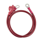 Powermaster Performance 1-562 Battery Cable