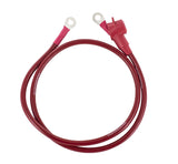 Powermaster Performance 1-563 Battery Cable