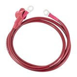 Powermaster Performance 1-564 Battery Cable