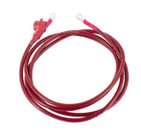Powermaster Performance 1-567-130 Battery Cable
