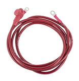 Powermaster Performance 1-568-130 Battery Cable