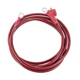 Powermaster Performance 1-568 Battery Cable