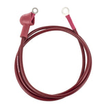 Powermaster Performance 1-584-130 Battery Cable
