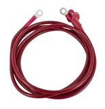 Powermaster Performance 1-586-130 Battery Cable