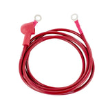 Powermaster Performance 1-586 Battery Cable