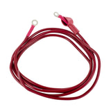 Powermaster Performance 1-588-130 Battery Cable