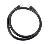 Powermaster Performance 1-723 Ground Harness