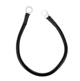 Powermaster Performance 1-761 Ground Harness