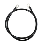 Powermaster Performance 1-763 Ground Harness
