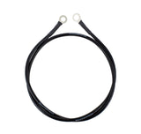 Powermaster Performance 1-783 Ground Harness