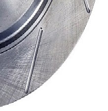 1-Piece Slot_1.jpg
