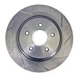Baer Brake Systems 6919101 12.000