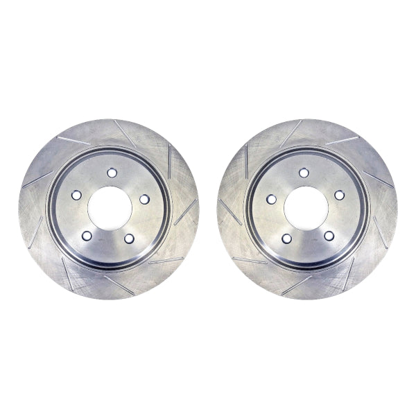 1-Piece_SZ_5Lug.jpg