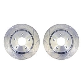 1-Piece_SZ_5Lug.jpg