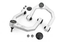 Load image into Gallery viewer, Forged Upper Control Arms | Cast Steel Knuckles | 3.5 Inch Lift | Ford Ranger (19-23)