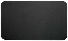 Load image into Gallery viewer, AEM Induction 10-013 Fender Covering