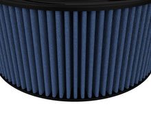 Load image into Gallery viewer, 10-10002_2.jpg