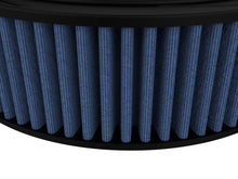 Load image into Gallery viewer, 10-10003_2.jpg