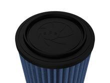 Load image into Gallery viewer, 10-10005_4.jpg