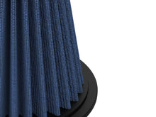 Load image into Gallery viewer, 10-10006_2.jpg