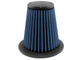 aFe Power 10-10010 Magnum FLOW OE Replacement Air Filter w/ Pro 5R Media
