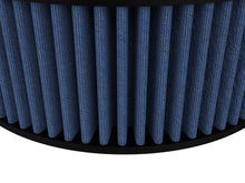 Load image into Gallery viewer, 10-10011_2.jpg