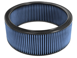 10-10014_1.jpg