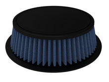 Load image into Gallery viewer, 10-10019_1.jpg