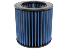 Load image into Gallery viewer, 10-10020_1.jpg