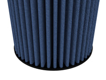 Load image into Gallery viewer, 10-10020_2.jpg