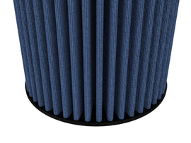 10-10020_2.jpg