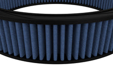 Load image into Gallery viewer, 10-10022_2.jpg