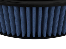 Load image into Gallery viewer, 10-10023_2.jpg
