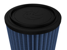 Load image into Gallery viewer, 10-10030_4.jpg