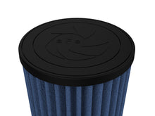 Load image into Gallery viewer, 10-10058_4.jpg