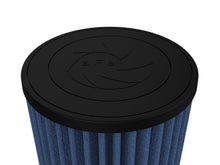 Load image into Gallery viewer, 10-10060_4.jpg