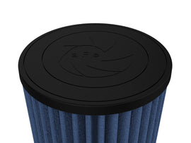 10-10060_4.jpg