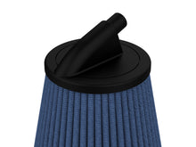 Load image into Gallery viewer, 10-10065_4.jpg
